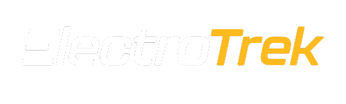 ElectroTrek